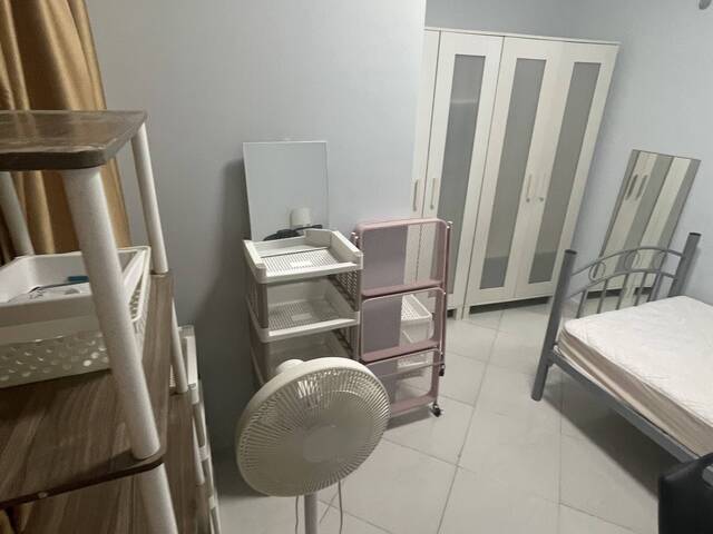 Malaysian Girls only $800 inclusive aircond PUB