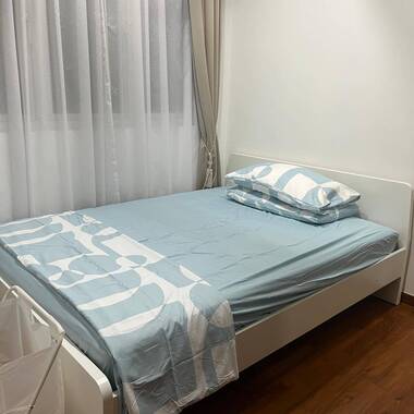 Short Term 2 months Rental