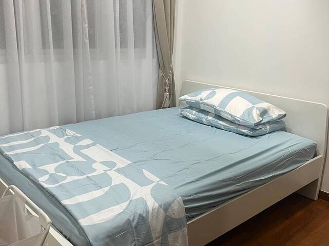 SHORT TERM 2 months Rental