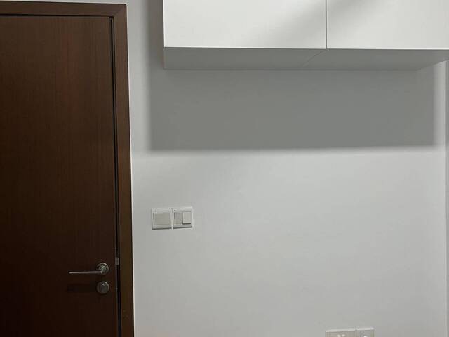 Short Term 2 months Rental