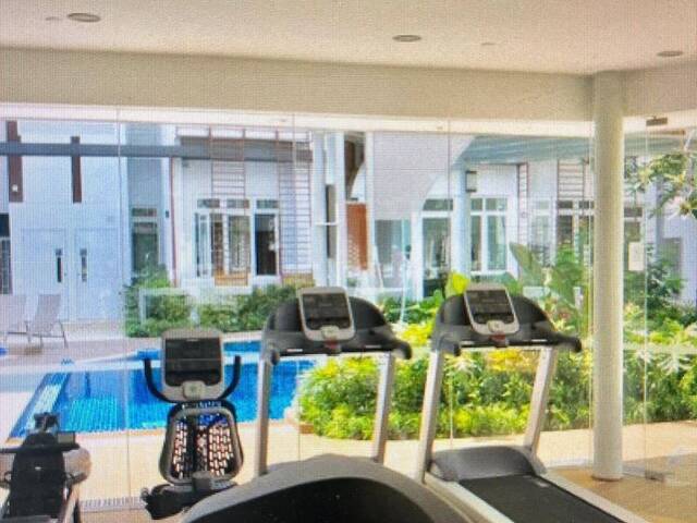 Short Term 2 months Rental