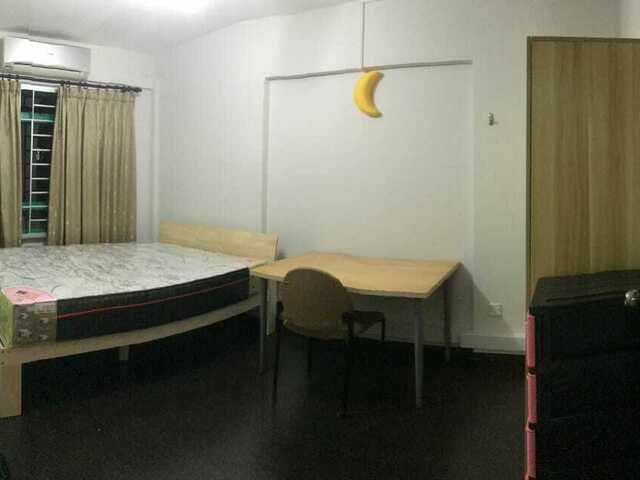 Sembawang Premium Common Room for Rent