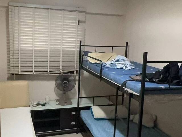 AMK BEDROOM FOR RENTAL