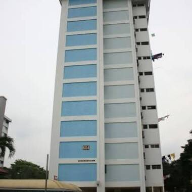 Common Room for rent at Blk 604 Ang Mo Kio Avenue 5. (Single pax Only) NO AGENT FEE