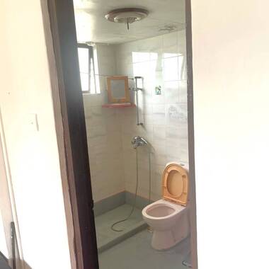 Master room for rent at Laguna Park. Can do Cooking. no agent fee