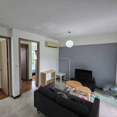 2-Bedroom Condo @ Mackenzie 88! NO AGENT FEE!