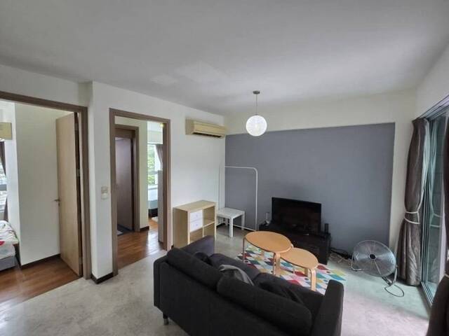 3-Bedroom Condo @ Mackenzie 88! NO AGENT FEE!