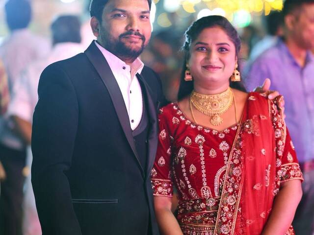 Shubashini is looking for a room in Boon Lay