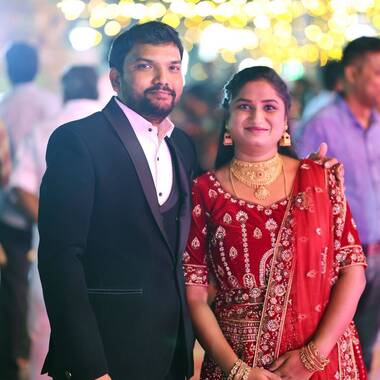 Shubashini is looking for a room in Boon Lay