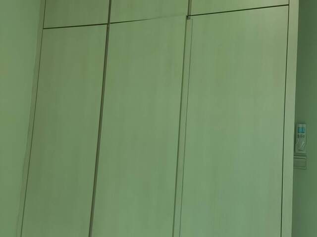 HDB common bedroom for rent