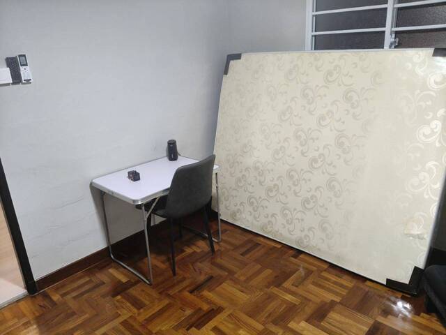 Common Room for Rent in Toa Payoh