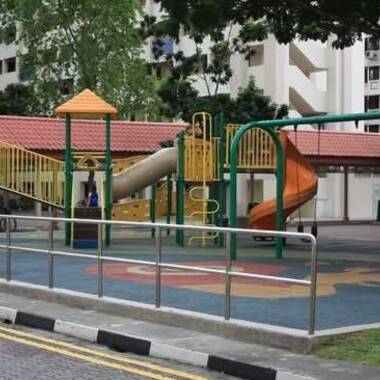 Common Room for rent at Blk 53 Pipit Road. Near to Macpherson MRT! NO AGENT FEE