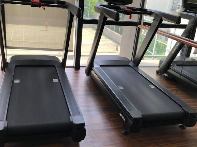 EC Sengkang Share Room For Rent