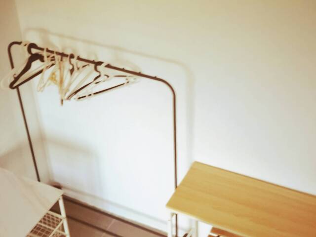 Somerset MRT,Master Room