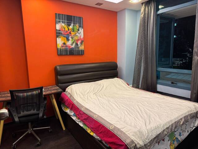 Room Available for rent in Punggol