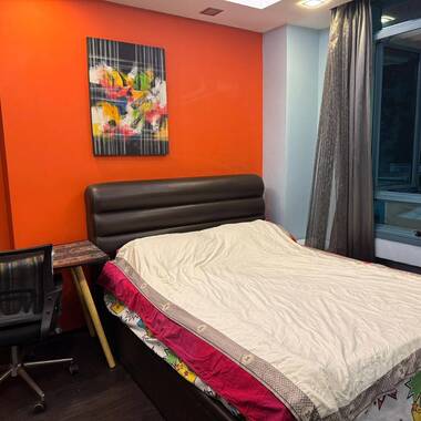 Room Available for rent in Punggol