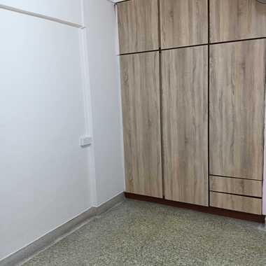 Blk 612 AMK - $900 for 1 pax (aircon wifi) - immediate - walk to YCK & Mayflower MRT