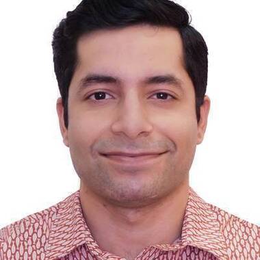 Mohit is looking for a room in Bukit Panjang