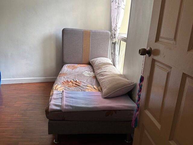 Common Room @ Fernvale Link 412B! NO AGENT FEE!