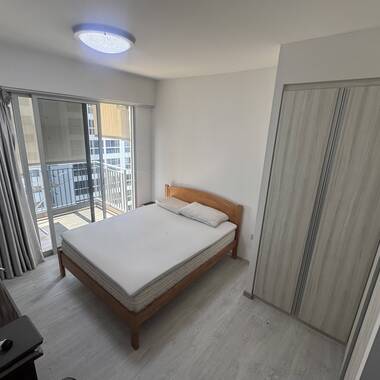 Citylife @ Tampines near MRT and New renovation