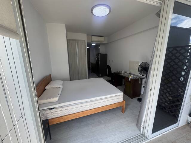 Citylife @ Tampines near MRT and New renovation