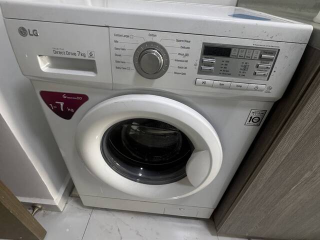 Citylife @ Tampines near MRT and New renovation