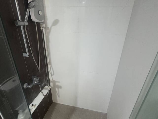 Citylife @ Tampines near MRT and New renovation