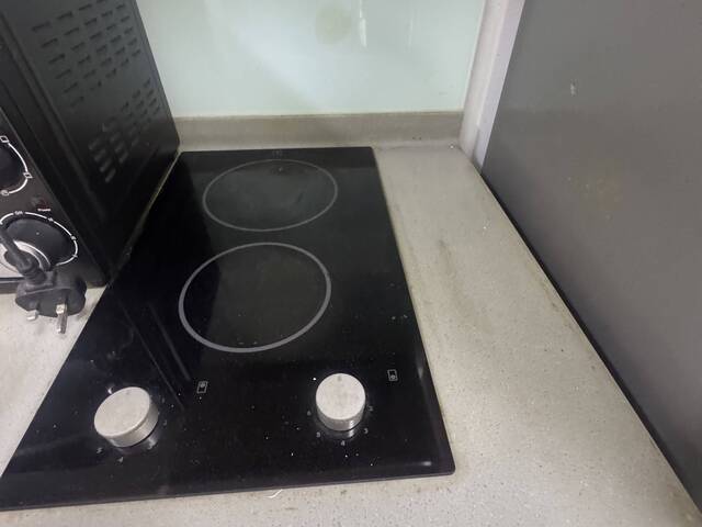 Citylife @ Tampines near MRT and New renovation