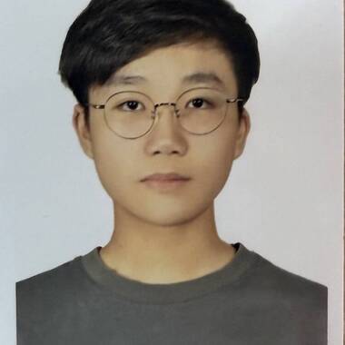 Albert is looking for a room in Tiong Bahru