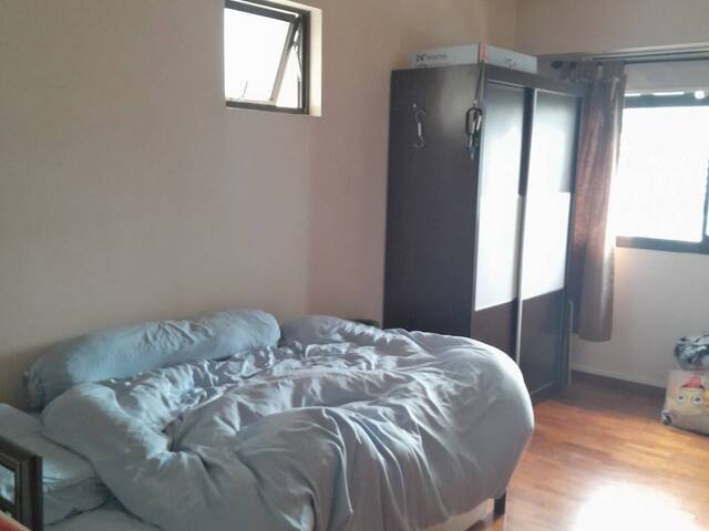 Sembawang Drive Common Room For Rent