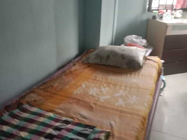 Common Room Available @ 733 Jurong West St 73 (No Agent Fee)