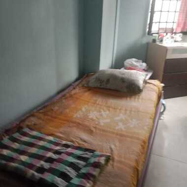 Common Room Available @ 733 Jurong West St 73 (No Agent Fee)