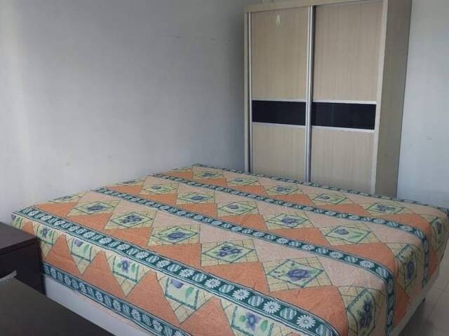 Common room at 117C Rivervale Drive lift, Near Supermarket, Shops,Coffee Shop etc..