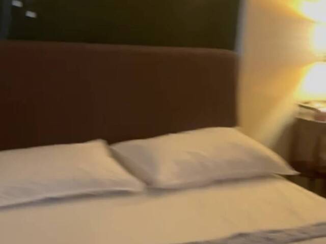 Master room at 503 ang mo kio avenue 5 for rent! Aircon wifi!