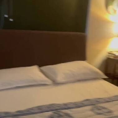 Master room at 503 ang mo kio avenue 5 for rent! Aircon wifi!