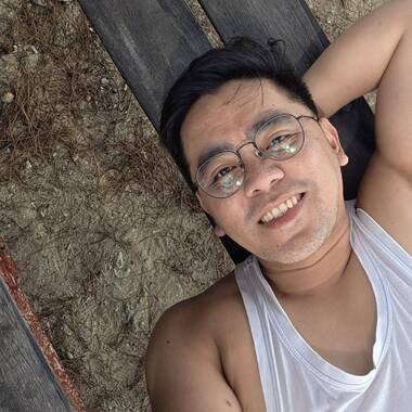 Ranger Imperial is looking for a room in Kallang