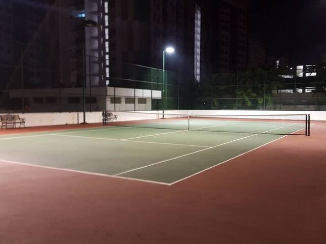 Northoaks Condo room for Rent near Admiralty MRT,No agent fees,Cooking allowed,with Private bathroom