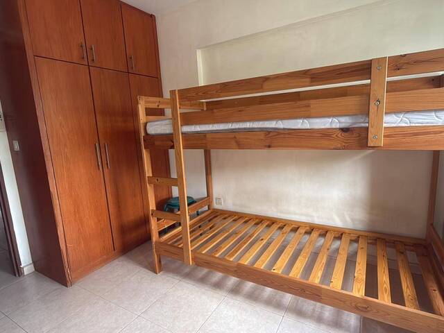 Room for Rent at BLK 508C Wellington Circle