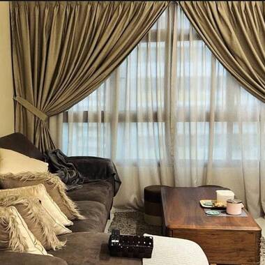 Blk 625b Tampines - $900 for 1 , $1200 for couple - nice renovated room