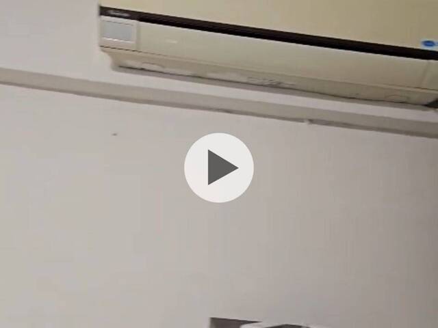 Blk 587 AMK- $1000 for 1 pax (aircon + wifi)