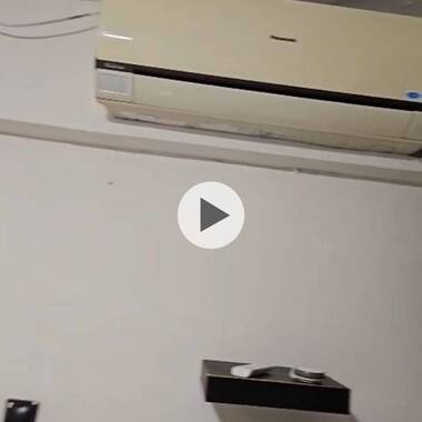 Blk 587 AMK- $1000 for 1 pax (aircon + wifi)