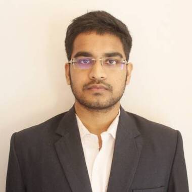 Nilin Dutta is looking for a room in Jurong West