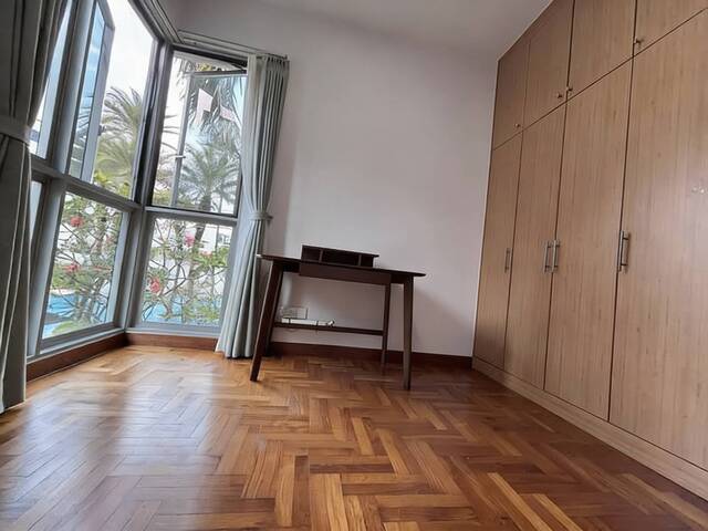 Rafflesia Condo - Marymount mrt (8mins)