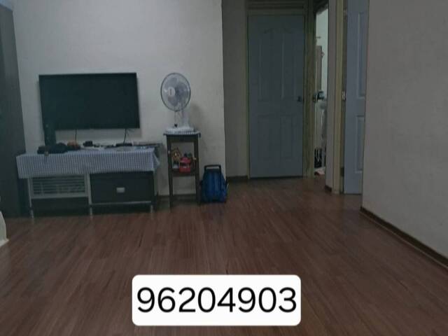 Share Room @ 239 Bukit Batok East