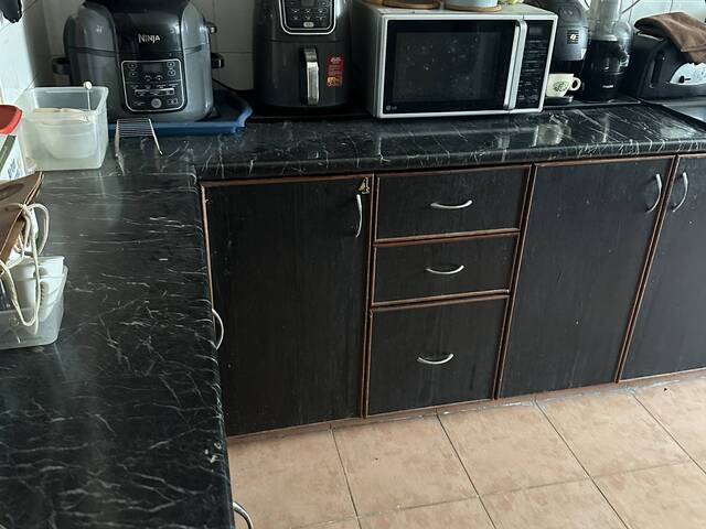 Newly Renovated Room for Rent