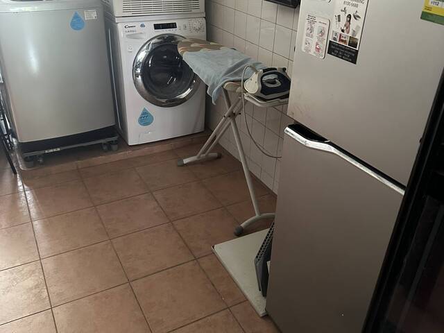 Newly Renovated Room for Rent