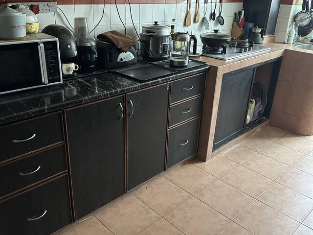 Newly Renovated Room for Rent