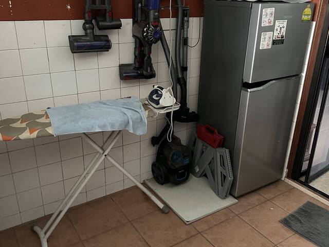 Newly Renovated Room for Rent