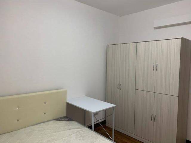 1 min Buangkok MRT - Blk 277c Compassvale - $1000/1 & $1200/2 pax