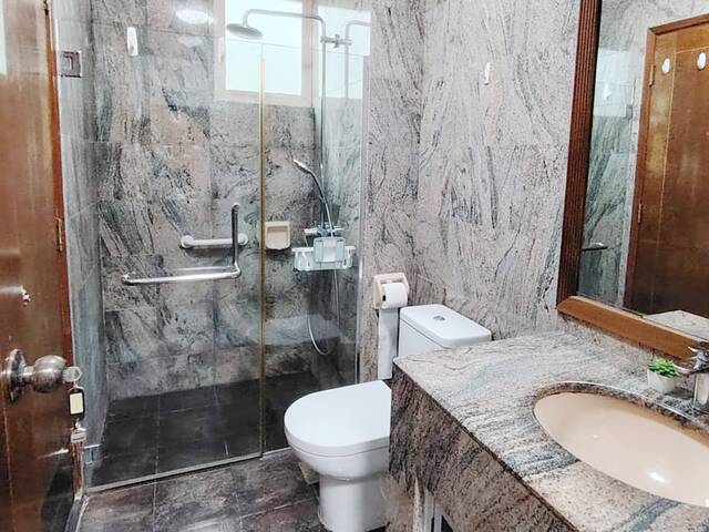 ✨ LeHill – Cheap & Value-for-Money Common Room | Near NUS | 1 Pax Only | No Agent Fee ✨